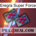 Eregra Super Force 14